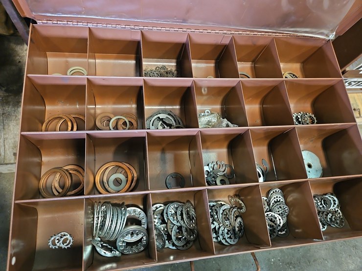 bolt-bins-with-contents,-image-5