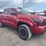2024-toyota-tacoma-image-2