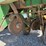 1993-john-deere-7200-image-4