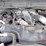 2016-ford-f550-xlt-image-43