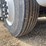 2014-freightliner-m2-106-image-114