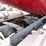1999-mack-rb690s-image-63