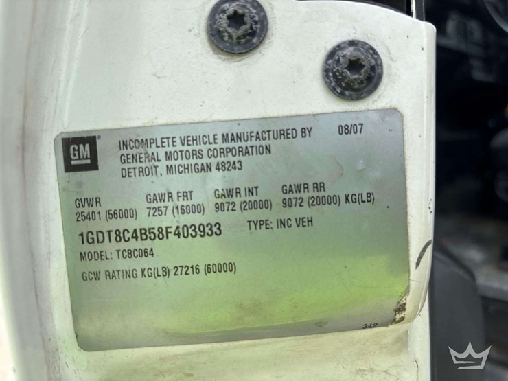 2008-gmc-c8500-t/a-dump-truck-image-6