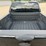 2018-ford-f150-image-5