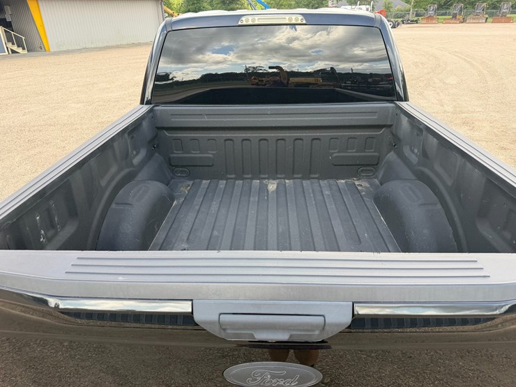 2018-ford-f150-image-5