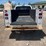 2015-ford-f250-image-41