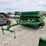 2009-john-deere-1590-image-1