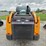 2020-case-tv450b-image-17