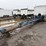 2004-beall-quad-axle-pup-trailer-image-1