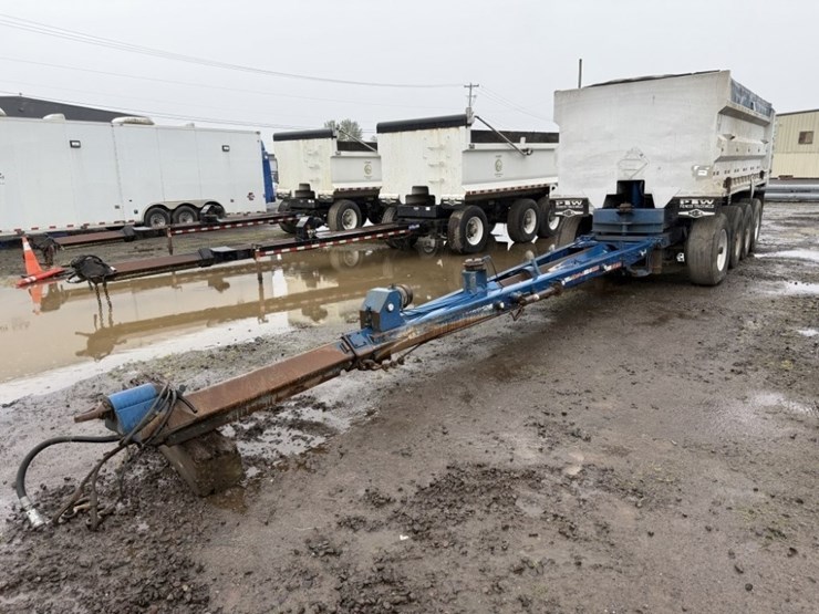 2004-beall-quad-axle-pup-trailer-image-1