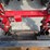 2022-case-ih-farmall-75a-image-5