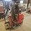 lincoln-electric-dc-400-electric-welder-image-3