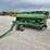2002-john-deere-1590-image-1