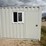 #33105-•-cttn-10ft-container-image-5
