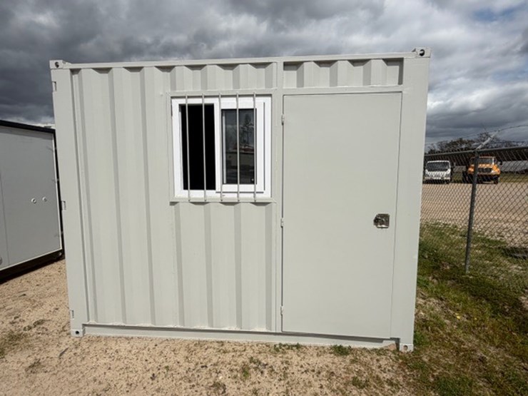 #33105-•-cttn-10ft-container-image-5
