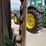 john-deere-285-image-7