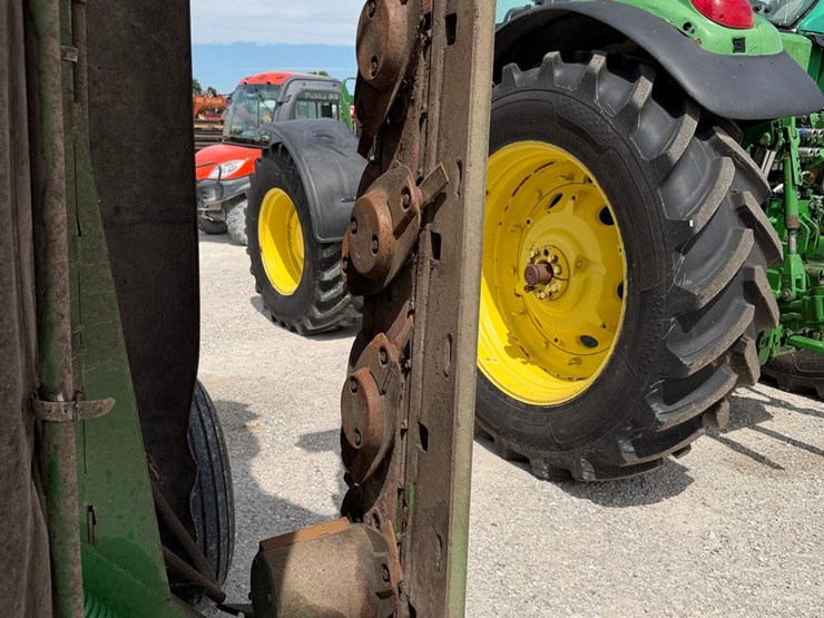 john-deere-285-image-7