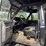 1998-ford-f800-image-29