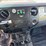 2016-ford-f750-image-29