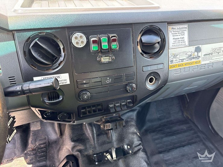 2016-ford-f750-image-29