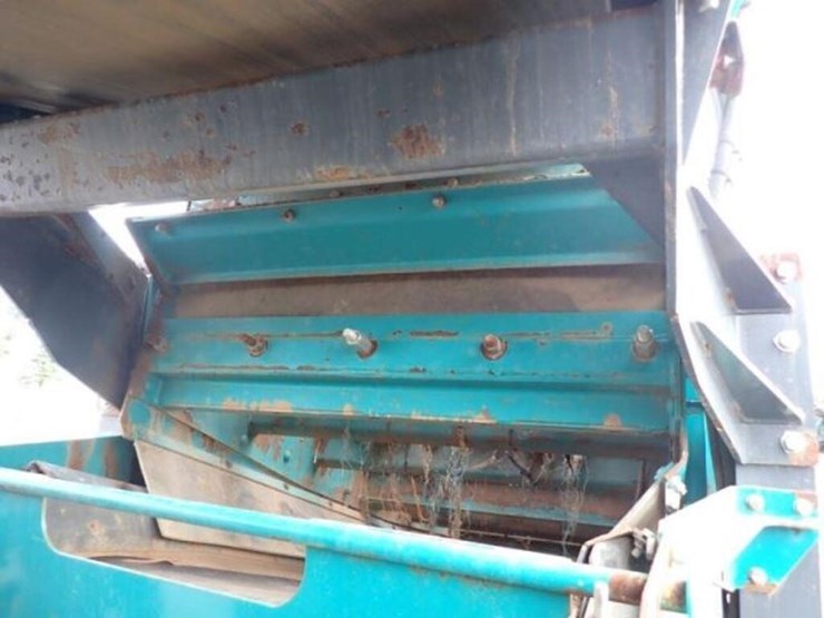 2017-powerscreen-warrior-800-image-25