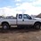 2013-ford-f250-xl-image-4