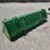 john-deere-h480-image-4