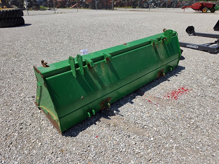 john-deere-h480-image-4