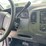 2004-ford-f150-image-15
