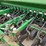 2002-john-deere-1590-image-4