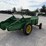 #209484-•-john-deere-manure-spreader-image-6