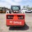 2017-bobcat-t550-image-6