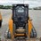 2020-case-tv450b-image-4