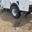 2014-freightliner-m2-106-image-122