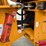 2006-case-521d-image-7