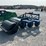 industrias-america-trac-closer-image-2