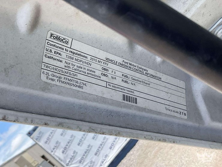 2015-ford-f250-image-11
