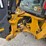 2016-deere-310sl-hl-image-22