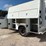 2008-ford-f-350-knapheide-kuv-enclosed-service-truck-image-21