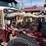 1999-peterbilt-379-image-18