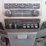 2016-ford-f550-xlt-image-20