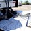 2018-freightliner-coronado-122-image-45
