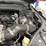 2014-jeep-grand-cherokee-image-18