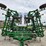 2011-john-deere-2210-image-3