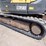 2015-volvo-ecr58d-image-47