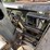 1998-ford-f800-image-22