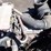 2015-mack-granite-gu813-image-31