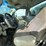 2008-ford-f-350-knapheide-kuv-enclosed-service-truck-image-22