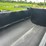 2019-mack-granite-104fr-image-16