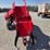 #205707-•-kuhns-af4-accumulator-image-2